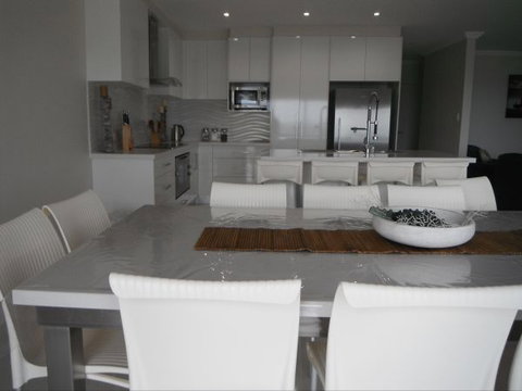 BayHaven - Sunshine Coast Tourism 2