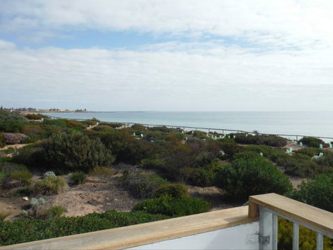 BayHaven - Sunshine Coast Tourism 15