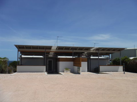 BayHaven - Sunshine Coast Tourism 18