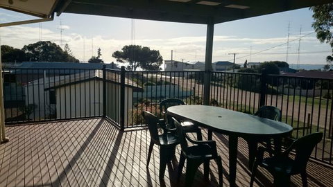 BayHaven - Sunshine Coast Tourism 19