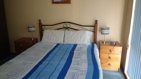 BayHaven - Sunshine Coast Tourism 20