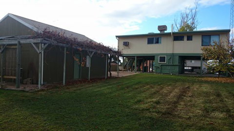 BayHaven - Sunshine Coast Tourism 22