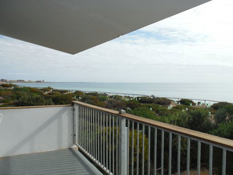 BayHaven - Sunshine Coast Tourism 33