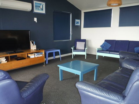 BayHaven - Sunshine Coast Tourism 34