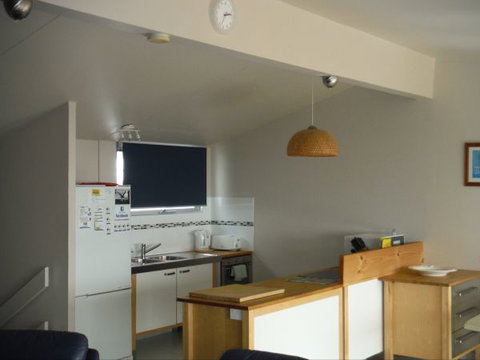 BayHaven - Sunshine Coast Tourism 35