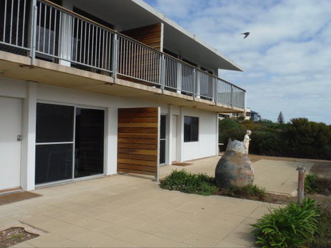 BayHaven - Sunshine Coast Tourism 36