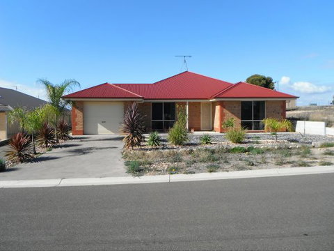 BayHaven - Sunshine Coast Tourism 45