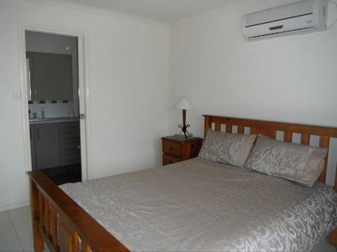 BayHaven - Sunshine Coast Tourism 47