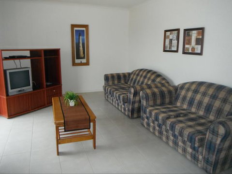 BayHaven - Sunshine Coast Tourism 48