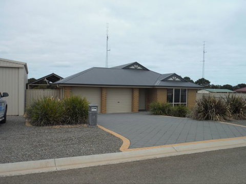 BayHaven - Sunshine Coast Tourism 98