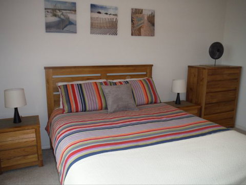 BayHaven - Sunshine Coast Tourism 99