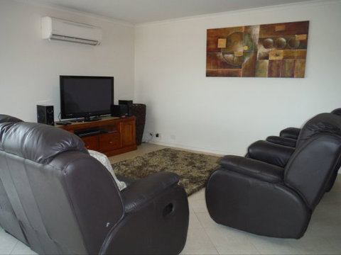 BayHaven - Sunshine Coast Tourism 100