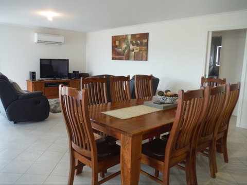 BayHaven - Sunshine Coast Tourism 101