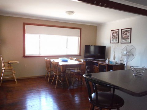 BayHaven - Sunshine Coast Tourism 106