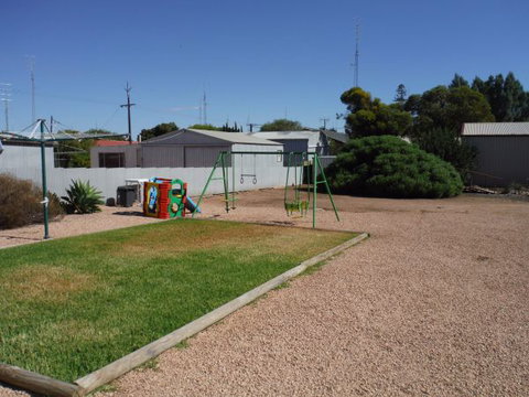 BayHaven - Sunshine Coast Tourism 107