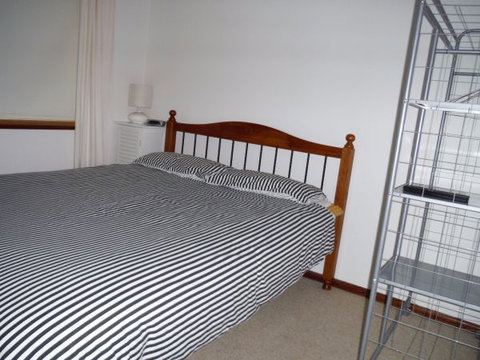 BayHaven - Sunshine Coast Tourism 108