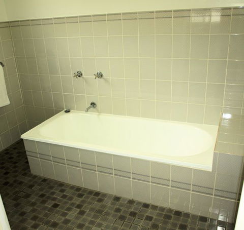 Shamrose Cottage - Holiday Sunshine Coast 6