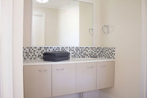The Francis Retreat - Sunshine Coast Tourism 4