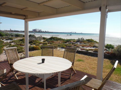 BayHaven - Sunshine Coast Tourism 3