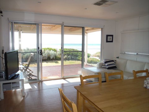 BayHaven - Sunshine Coast Tourism 5