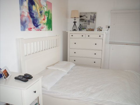 BayHaven - Sunshine Coast Tourism 6