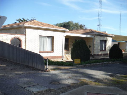 BayHaven - Sunshine Coast Tourism 124