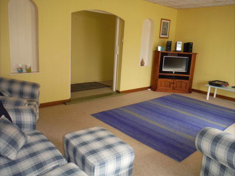 BayHaven - Sunshine Coast Tourism 126