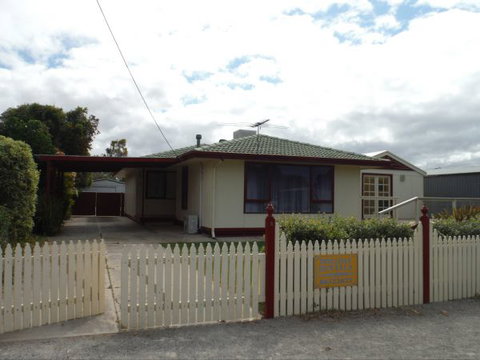 BayHaven - Sunshine Coast Tourism 154