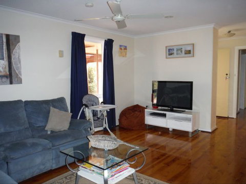 BayHaven - Sunshine Coast Tourism 155