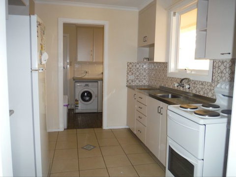 BayHaven - Sunshine Coast Tourism 156