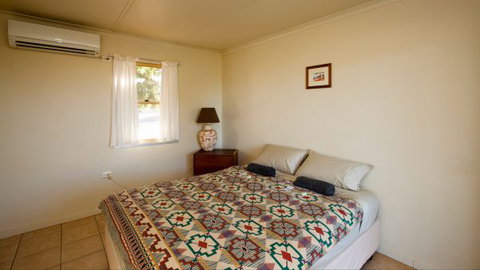 Tilmouth Well Roadhouse - Sunshine Coast Tourism 2