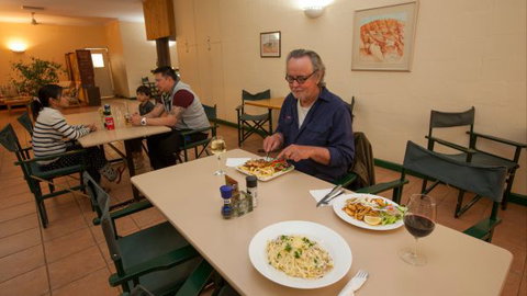 Tilmouth Well Roadhouse - Sunshine Coast Tourism 5