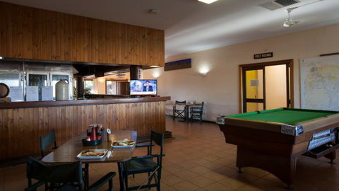 Tilmouth Well Roadhouse - Sunshine Coast Tourism 6