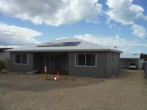 BayHaven - Sunshine Coast Tourism 82