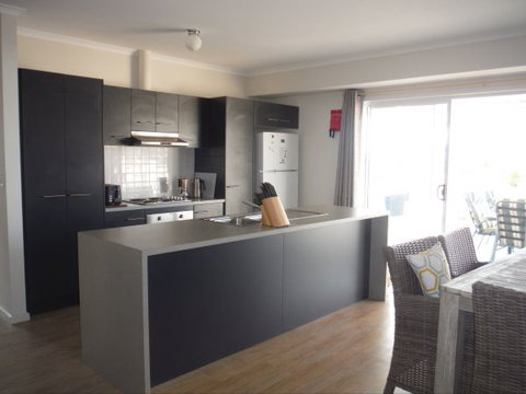 BayHaven - Sunshine Coast Tourism 83