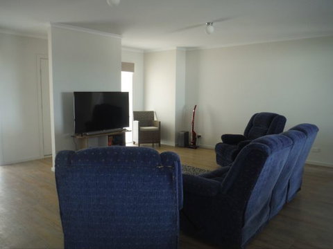 BayHaven - Sunshine Coast Tourism 84