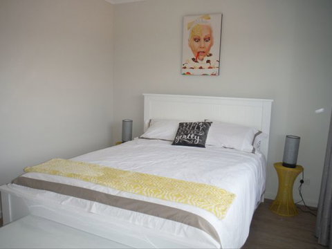 BayHaven - Sunshine Coast Tourism 85