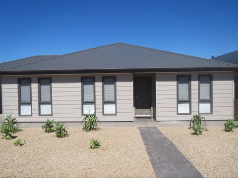 BayHaven - Sunshine Coast Tourism 115