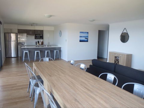 BayHaven - Sunshine Coast Tourism 116