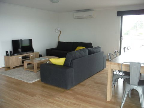 BayHaven - Sunshine Coast Tourism 117