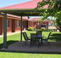 Abbey Apartments - Sunshine Coast Tourism