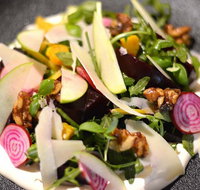 Trulli - Sunshine Coast Tourism