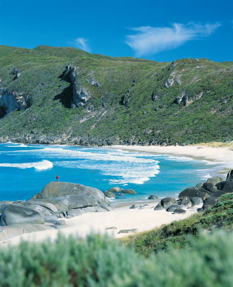 Wolfe Creek Crater Camp At Wolfe Creek Crater National Park - Holiday Sunshine Coast 34