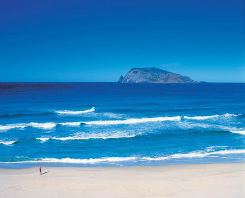 Wolfe Creek Crater Camp At Wolfe Creek Crater National Park - Holiday Sunshine Coast 35