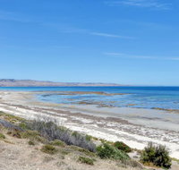 Century 21 SouthCoast Glayva's 11 - Sunshine Coast Tourism