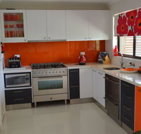 Century 21 SouthCoast Red Door At Port Willunga - Sunshine Coast Tourism