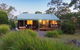 Eagleview Resort - thumb 0