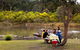 Eagleview Resort - thumb 4
