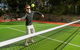 Eagleview Resort - thumb 6