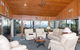 Eagleview Resort - thumb 7